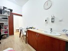 Powierzchnia biurowa Szczecin Śródmieście - Zachód, bł. Królowej Jadwigi - 7