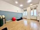 Powierzchnia biurowa Szczecin Śródmieście - Zachód, bł. Królowej Jadwigi - 9