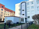 Mieszkanie Szczecin Krzekowo, Anny Walentynowicz - 13
