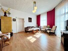 Mieszkanie Szczecin Niebuszewo-Bolinko, Niemierzyńska - 6