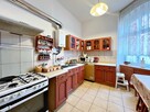 Mieszkanie Szczecin Niebuszewo-Bolinko, Niemierzyńska - 13