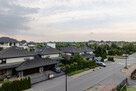 Mieszkanie Sosnowiec, Aleksandra Janowskiego - 8