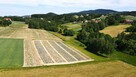 Działka budowlana Łąkta Dolna gm. Trzciana - 7