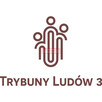 Nowa inwestycja - Podgórze Duchackie - 6