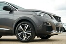 Peugeot 5008 GT line Skora Nawi blis FUL LED grzane fotele 7-os masaze PANORAMA max - 6