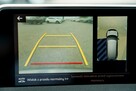 Peugeot 5008 GT line Skora Nawi blis FUL LED grzane fotele 7-os masaze PANORAMA max - 8