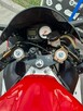 Yamaha R6 Yamaha YZF-R6 2000 - 3