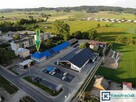 Lokal użytkowy Haczów, - 2
