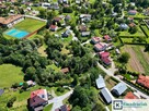 Działka budowlana Warzyce gm. Jasło, - 7