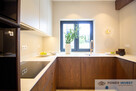 Apartament z ogrodem i tarasem. Wola Justowska. - 5