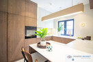 Apartament z ogrodem i tarasem. Wola Justowska. - 7