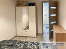 Komfortowe, 2 pokojowe mieszkanie - 6