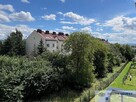 Komfortowe, 2 pokojowe mieszkanie - 7