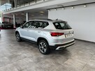 Seat Ateca Style 1.5TSI 150KM DSG 2023 r., salon PL, I właściciel, f-a VAT - 6
