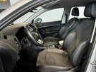 Seat Ateca Style 1.5TSI 150KM DSG 2023 r., salon PL, I właściciel, f-a VAT - 13