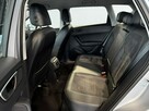 Seat Ateca Style 1.5TSI 150KM DSG 2023 r., salon PL, I właściciel, f-a VAT - 14