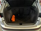 Seat Ateca Style 1.5TSI 150KM DSG 2023 r., salon PL, I właściciel, f-a VAT - 15