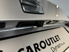 Seat Ateca Style 1.5TSI 150KM DSG 2023 r., salon PL, I właściciel, f-a VAT - 16