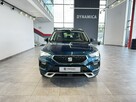 Seat Ateca Style 1.5TSI 150KM DSG 2023 r., salon PL, I właściciel, f-a VAT - 3