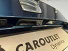 Seat Ateca Style 1.5TSI 150KM DSG 2023 r., salon PL, I właściciel, f-a VAT - 15