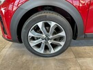 Kia Stonic L 1.4 99KM M6 2017 r., salon PL, serwisowana, komplet kół - 10