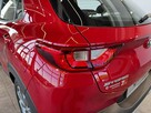 Kia Stonic L 1.4 99KM M6 2017 r., salon PL, serwisowana, komplet kół - 11