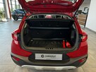 Kia Stonic L 1.4 99KM M6 2017 r., salon PL, serwisowana, komplet kół - 12