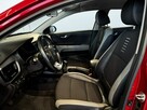 Kia Stonic L 1.4 99KM M6 2017 r., salon PL, serwisowana, komplet kół - 16