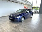 Volkswagen Golf Life 1.0TSI 110KM M6 2022 r., salon PL, I właściciel, f-a VAT - 4