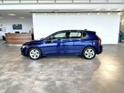 Volkswagen Golf Life 1.0TSI 110KM M6 2022 r., salon PL, I właściciel, f-a VAT - 5