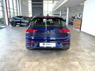 Volkswagen Golf Life 1.0TSI 110KM M6 2022 r., salon PL, I właściciel, f-a VAT - 7