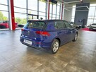 Volkswagen Golf Life 1.0TSI 110KM M6 2022 r., salon PL, I właściciel, f-a VAT - 8