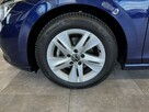 Volkswagen Golf Life 1.0TSI 110KM M6 2022 r., salon PL, I właściciel, f-a VAT - 10