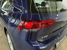 Volkswagen Golf Life 1.0TSI 110KM M6 2022 r., salon PL, I właściciel, f-a VAT - 11