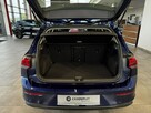 Volkswagen Golf Life 1.0TSI 110KM M6 2022 r., salon PL, I właściciel, f-a VAT - 12