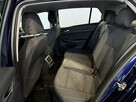 Volkswagen Golf Life 1.0TSI 110KM M6 2022 r., salon PL, I właściciel, f-a VAT - 13
