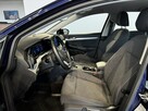 Volkswagen Golf Life 1.0TSI 110KM M6 2022 r., salon PL, I właściciel, f-a VAT - 14