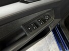 Volkswagen Golf Life 1.0TSI 110KM M6 2022 r., salon PL, I właściciel, f-a VAT - 15