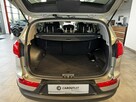 Kia Sportage 1.6GDI LPG 132KM M6 2014/2015 r., salon PL, przebieg 137tys.km - 9