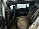 Kia Sportage 1.6GDI LPG 132KM M6 2014/2015 r., salon PL, przebieg 137tys.km - 10