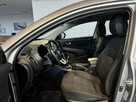 Kia Sportage 1.6GDI LPG 132KM M6 2014/2015 r., salon PL, przebieg 137tys.km - 11