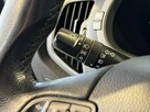 Kia Sportage 1.6GDI LPG 132KM M6 2014/2015 r., salon PL, przebieg 137tys.km - 13