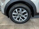 Kia Sportage 1.6GDI LPG 132KM M6 2014/2015 r., salon PL, przebieg 137tys.km - 14