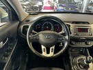 Kia Sportage 1.6GDI LPG 132KM M6 2014/2015 r., salon PL, przebieg 137tys.km - 16