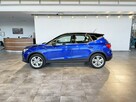 Seat Arona FR 1.0TSI 115KM DSG 2019 r., salon PL, serwisowana, 78tys.km przebiegu - 5