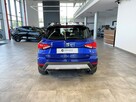 Seat Arona FR 1.0TSI 115KM DSG 2019 r., salon PL, serwisowana, 78tys.km przebiegu - 7