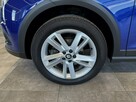 Seat Arona FR 1.0TSI 115KM DSG 2019 r., salon PL, serwisowana, 78tys.km przebiegu - 10