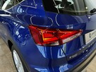 Seat Arona FR 1.0TSI 115KM DSG 2019 r., salon PL, serwisowana, 78tys.km przebiegu - 11