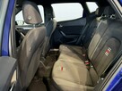 Seat Arona FR 1.0TSI 115KM DSG 2019 r., salon PL, serwisowana, 78tys.km przebiegu - 13