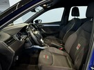 Seat Arona FR 1.0TSI 115KM DSG 2019 r., salon PL, serwisowana, 78tys.km przebiegu - 14